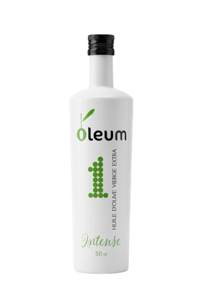 OLEUM 50cl