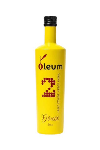 Premium Douce