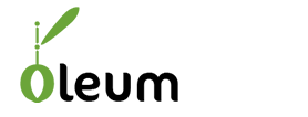 OLEUM
